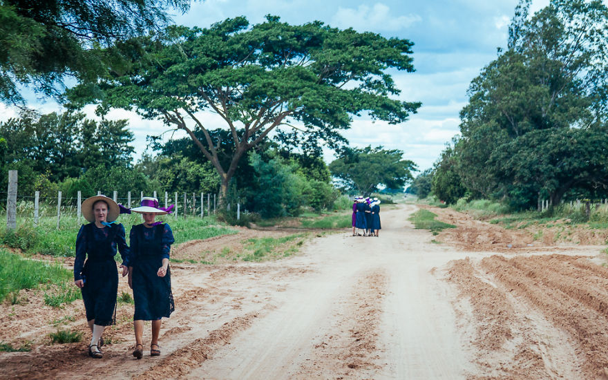 Not Only Salar De Uyuni - I Traveled Bolivia Off The Beaten Track