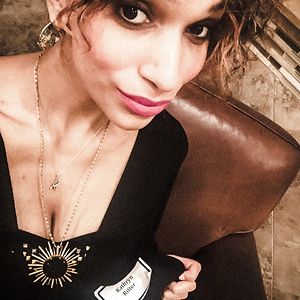 champlin_kathryn avatar