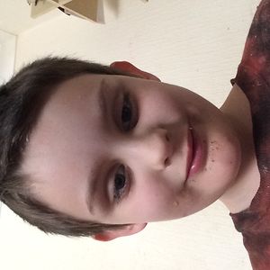 shawncollins09 avatar