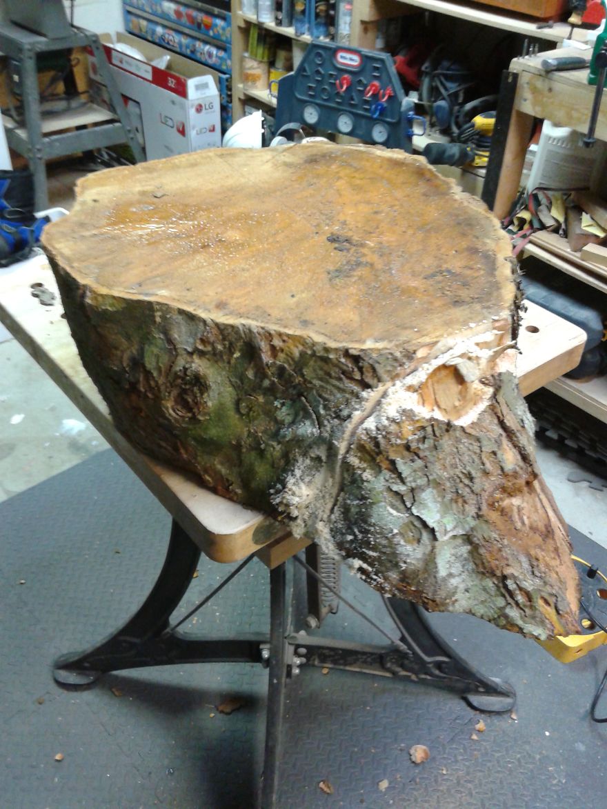 The "Storyteller". Imagine The Tribal Elder Retelling The Tribe's History. The "Storyteller". Imagine The Tribal Elder Retelling The Tribe's History.