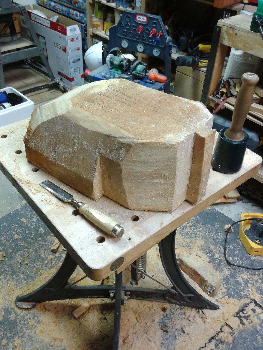 The "Storyteller". Imagine The Tribal Elder Retelling The Tribe's History. The "Storyteller". Imagine The Tribal Elder Retelling The Tribe's History.