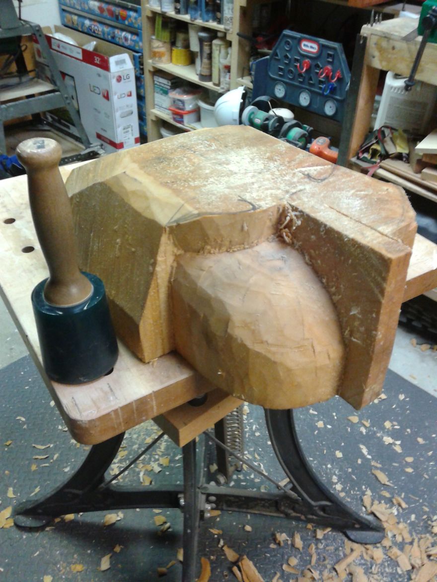 The "Storyteller". Imagine The Tribal Elder Retelling The Tribe's History. The "Storyteller". Imagine The Tribal Elder Retelling The Tribe's History.