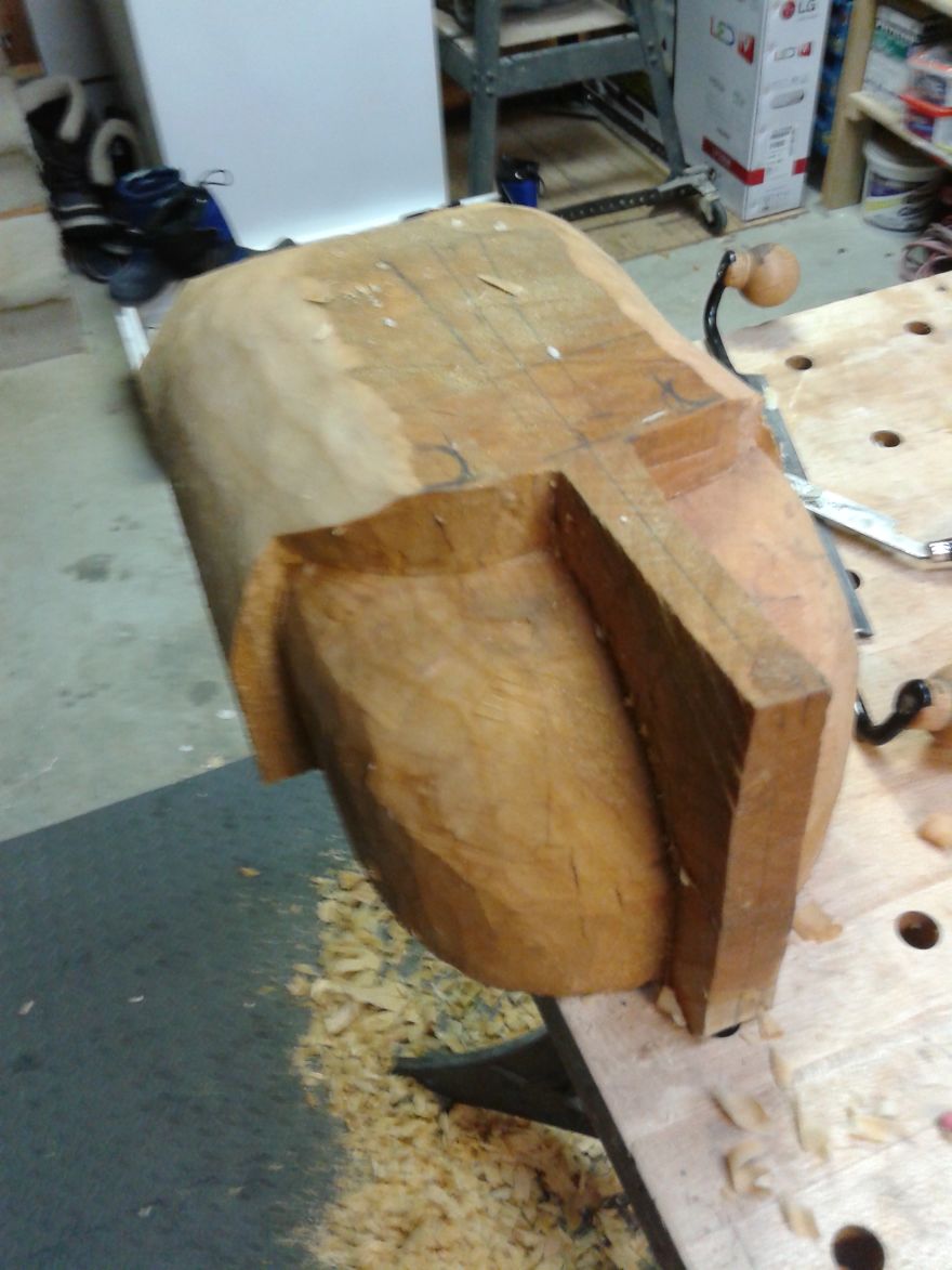 The "Storyteller". Imagine The Tribal Elder Retelling The Tribe's History. The "Storyteller". Imagine The Tribal Elder Retelling The Tribe's History.