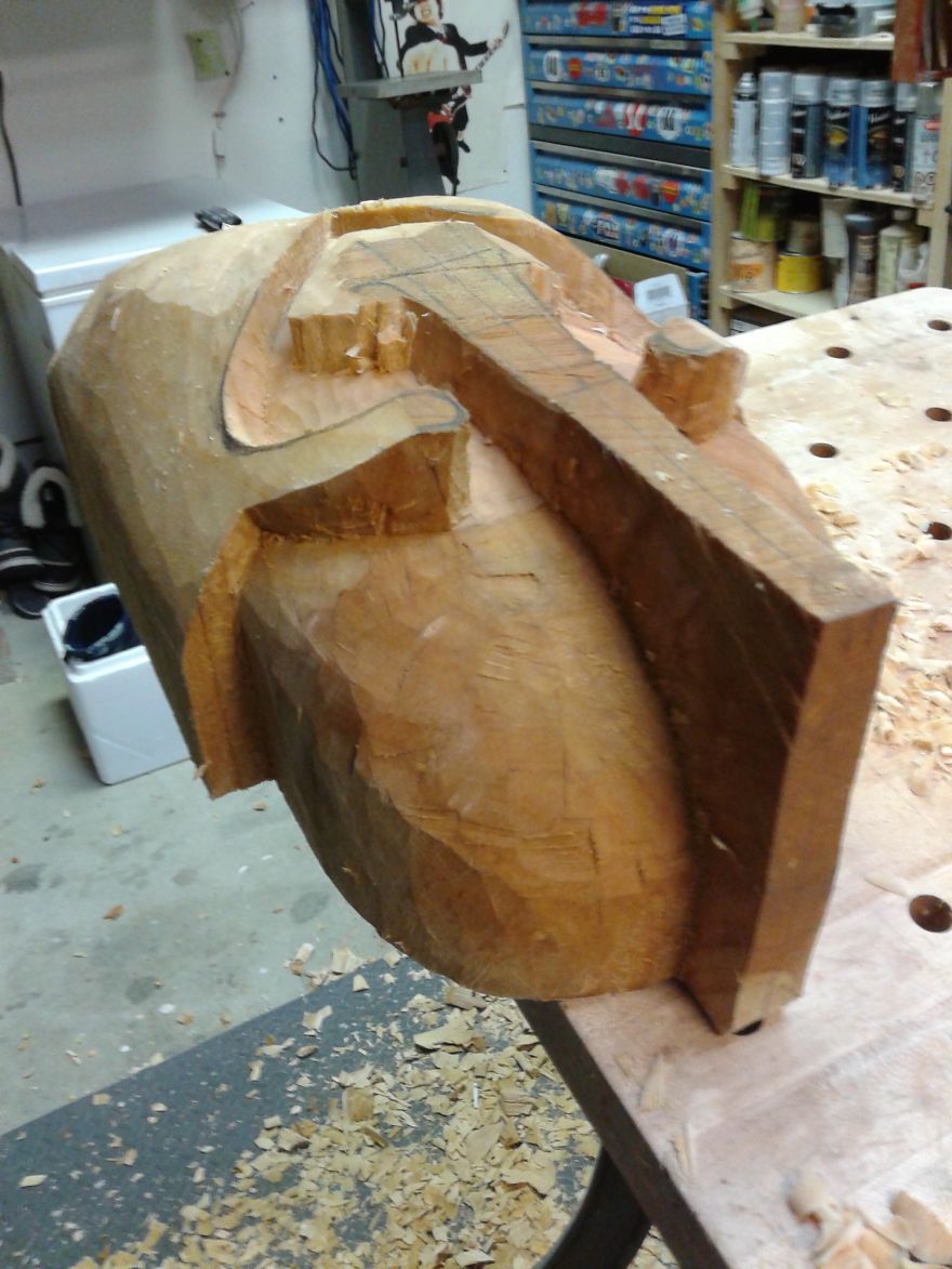 The "Storyteller". Imagine The Tribal Elder Retelling The Tribe's History. The "Storyteller". Imagine The Tribal Elder Retelling The Tribe's History.