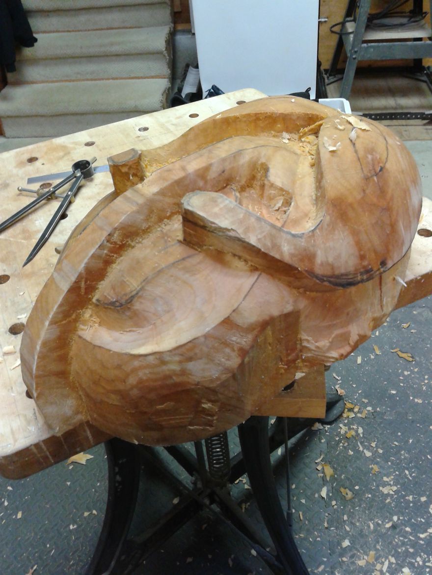 The "Storyteller". Imagine The Tribal Elder Retelling The Tribe's History. The "Storyteller". Imagine The Tribal Elder Retelling The Tribe's History.