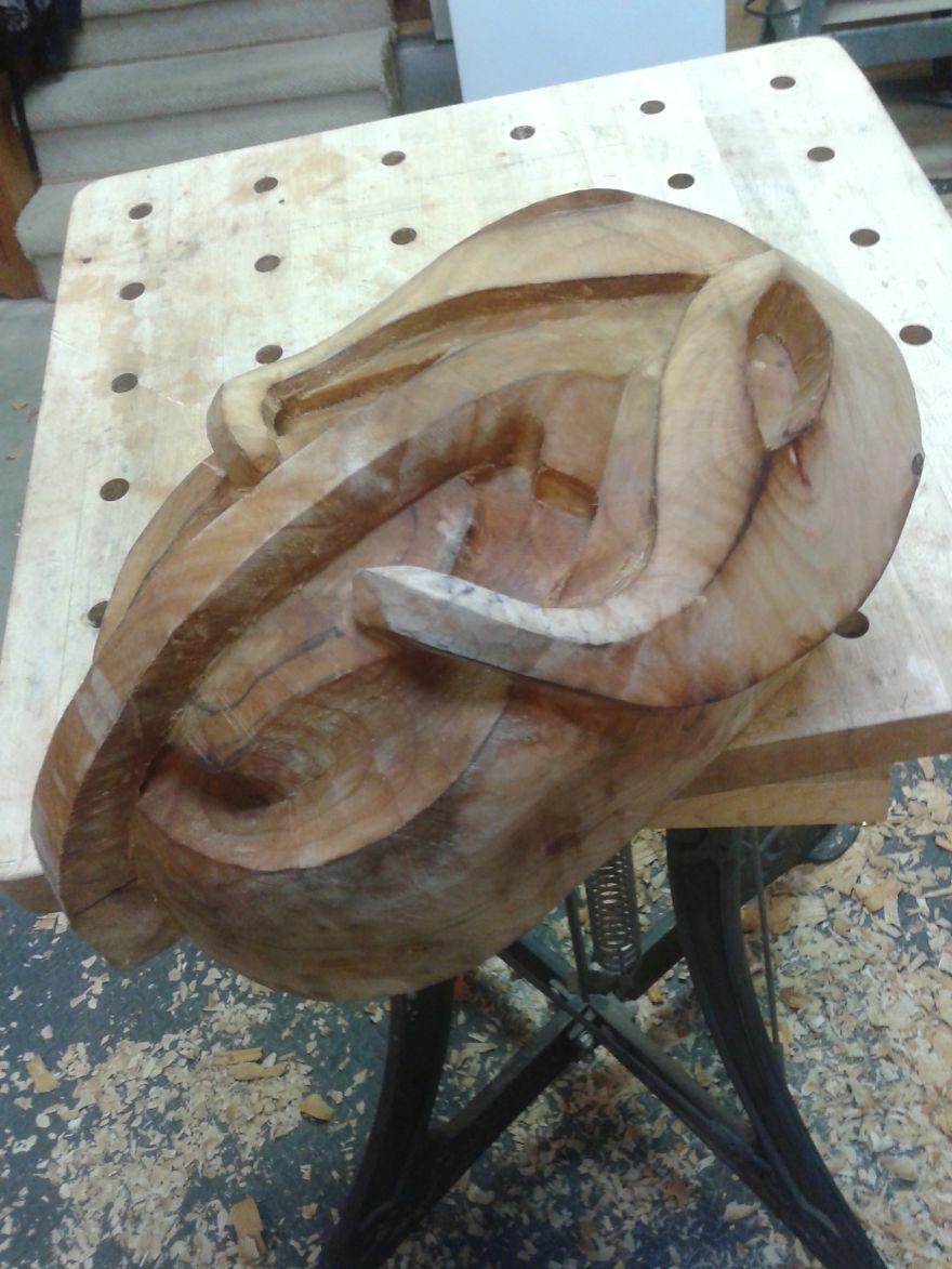 The "Storyteller". Imagine The Tribal Elder Retelling The Tribe's History. The "Storyteller". Imagine The Tribal Elder Retelling The Tribe's History.