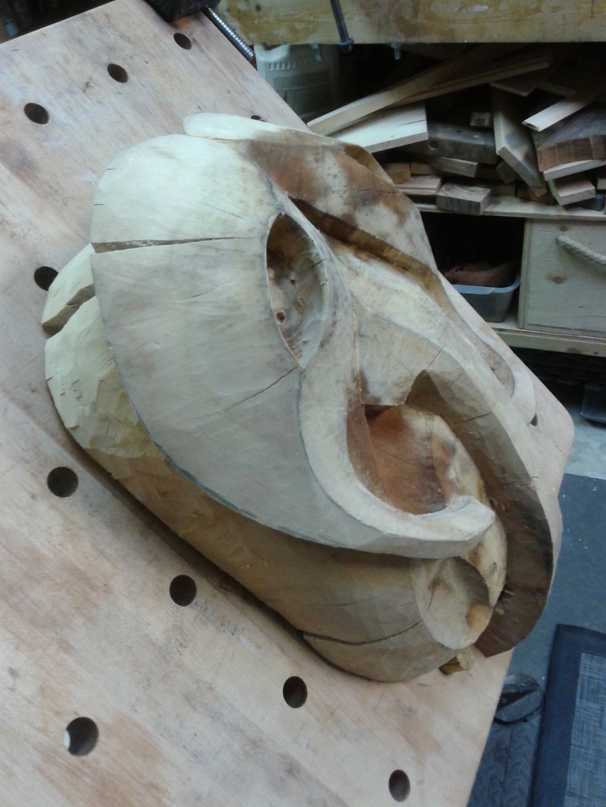 The "Storyteller". Imagine The Tribal Elder Retelling The Tribe's History. The "Storyteller". Imagine The Tribal Elder Retelling The Tribe's History.