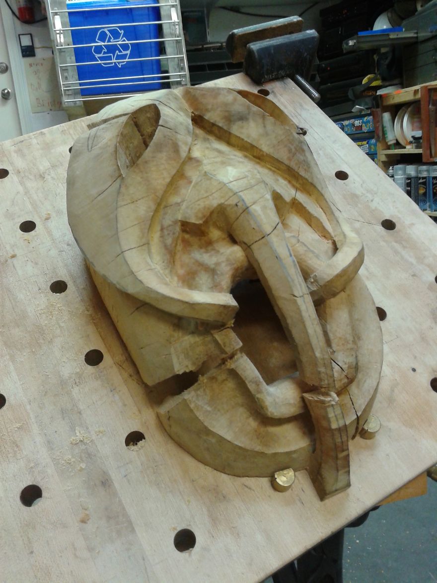 The "Storyteller". Imagine The Tribal Elder Retelling The Tribe's History. The "Storyteller". Imagine The Tribal Elder Retelling The Tribe's History.