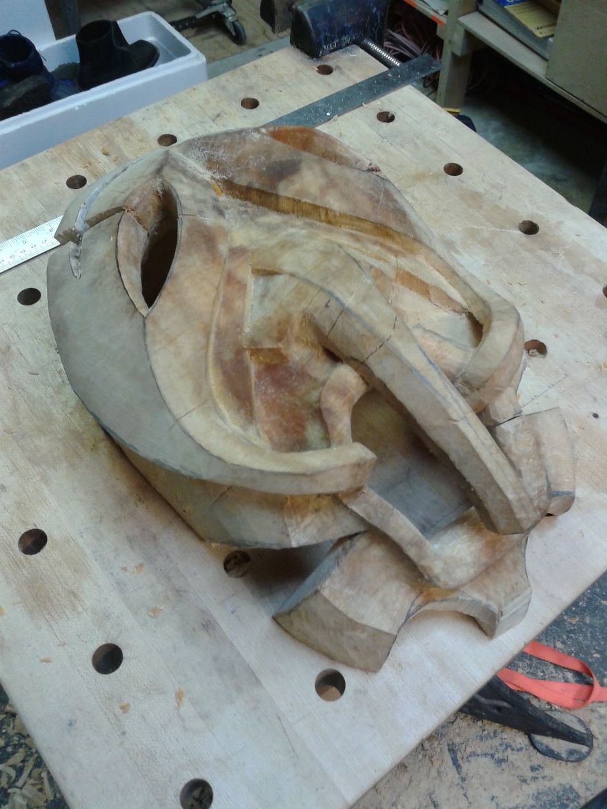 The "Storyteller". Imagine The Tribal Elder Retelling The Tribe's History. The "Storyteller". Imagine The Tribal Elder Retelling The Tribe's History.