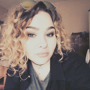 sara_smokrovic98 avatar