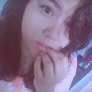 shmankylaoffical avatar