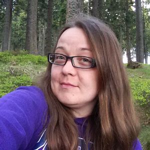 kristyna-imlaufova avatar