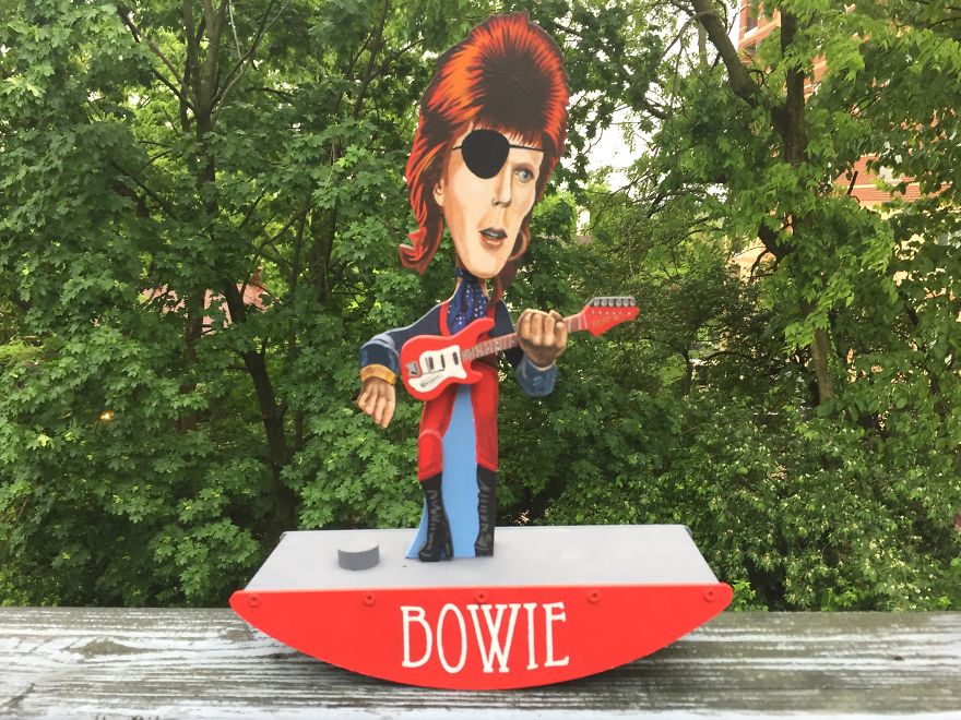 I Make Preschool Toys For Grownups I Make Preschool Toys For Grownups