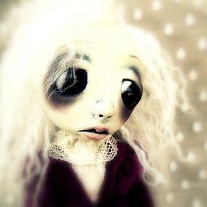 villanueva_jana avatar