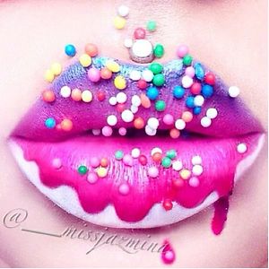 kittehoverlordz avatar