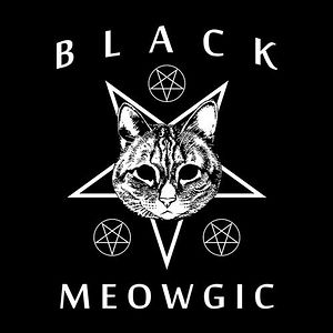 pizzacatmeows avatar