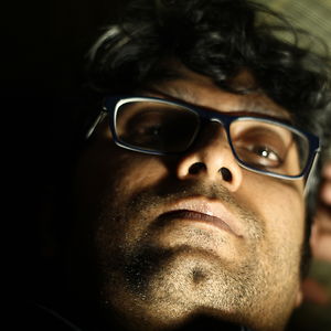 sumitkumardey79 avatar