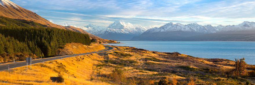 I Bought A $60,000 Digital Camera But I Still Prefer Film. Can You Spot The Difference? I Bought A $60,000 Digital Camera But I Still Prefer Film. Can You Spot The Difference?