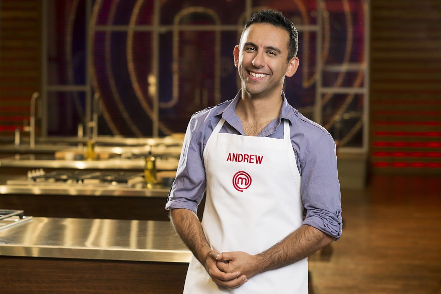 I'm Making A Web Series On The Secret Lives Of Public Servants I'm Making A Web Series On The Secret Lives Of Public Servants