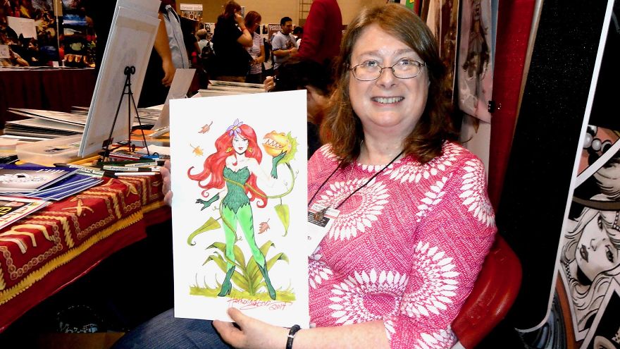 I'm Making A Web Series On The Secret Lives Of Public Servants I'm Making A Web Series On The Secret Lives Of Public Servants