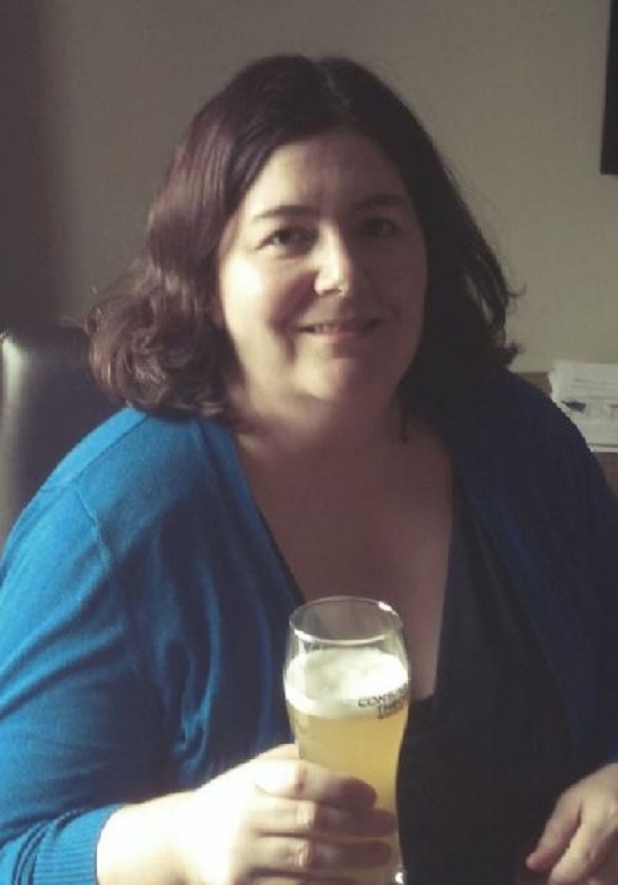 I'm Making A Web Series On The Secret Lives Of Public Servants I'm Making A Web Series On The Secret Lives Of Public Servants