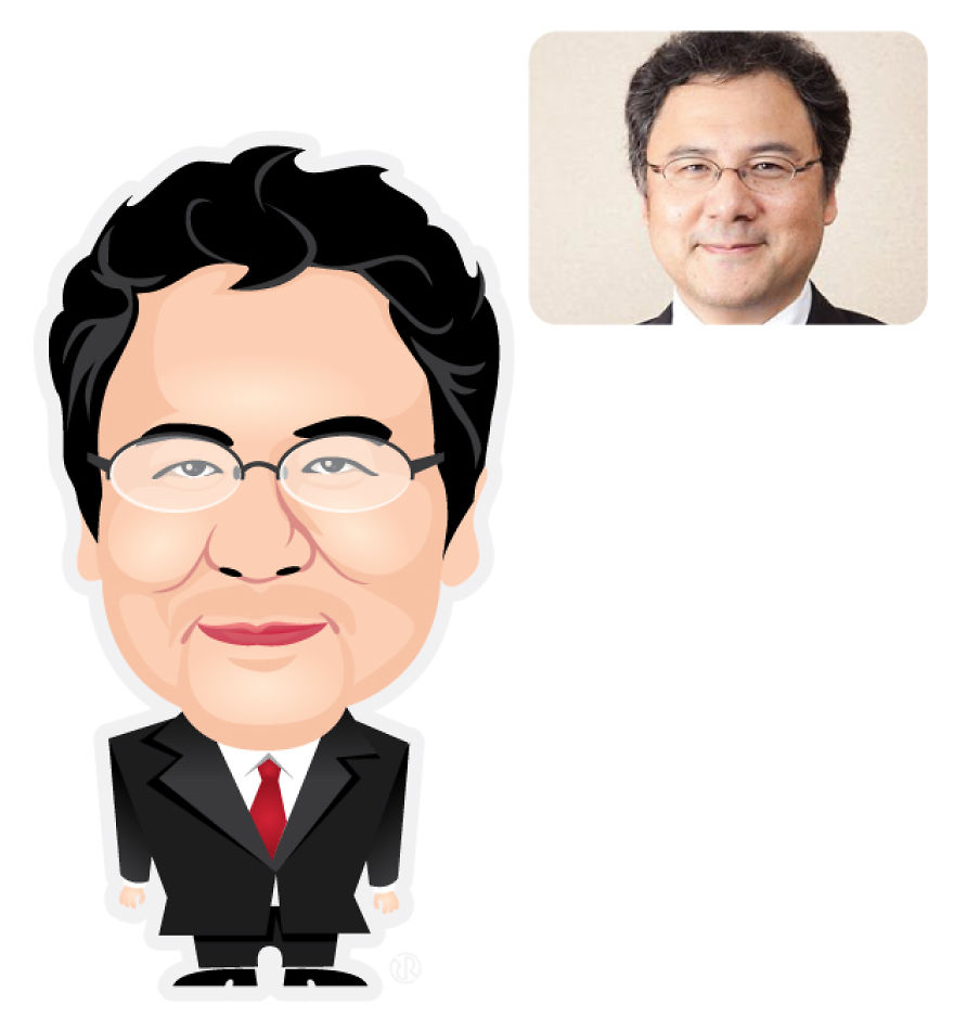 Credit: Cartoonous.com (50% Off Code: Boredpanda)