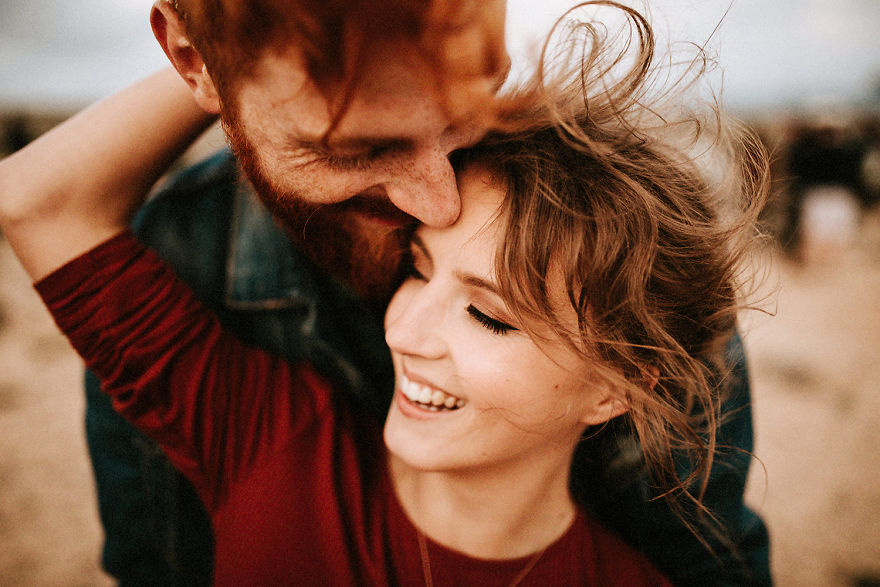 Image By Lukas Piatek