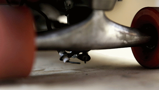 I Made A Flamethrower Skateboard And You Can Make One As Well I Made A Flamethrower Skateboard And You Can Make One As Well