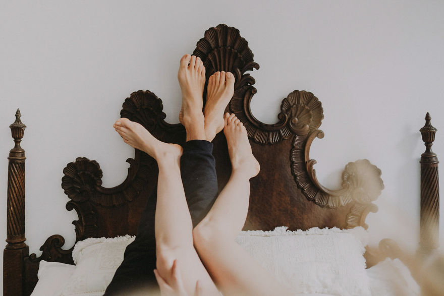 Image By Matteo Coltro Of Matrimoni All'italiana