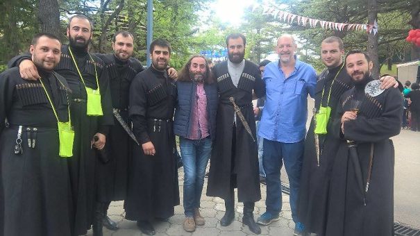 Me-and-Georgian-Singers.jpg