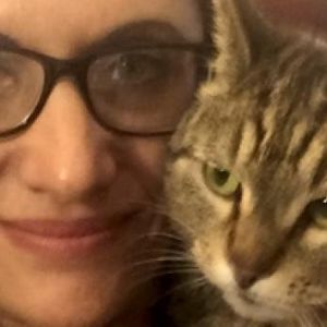 catsmeowlovers avatar