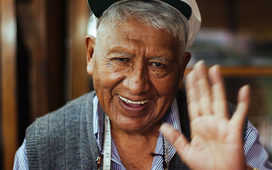 Not Only Salar De Uyuni - I Traveled Bolivia Off The Beaten Track Not Only Salar De Uyuni - I Traveled Bolivia Off The Beaten Track