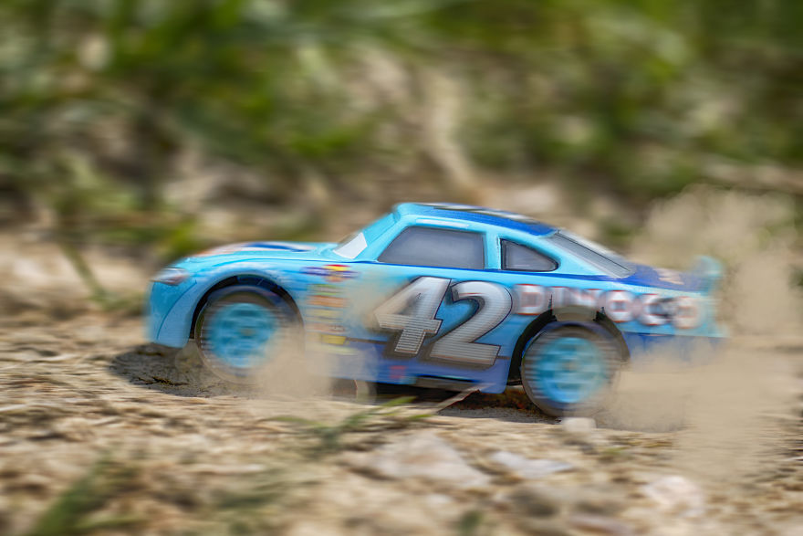 How I Cope With Severe Diagnoses Like Schizophrenia