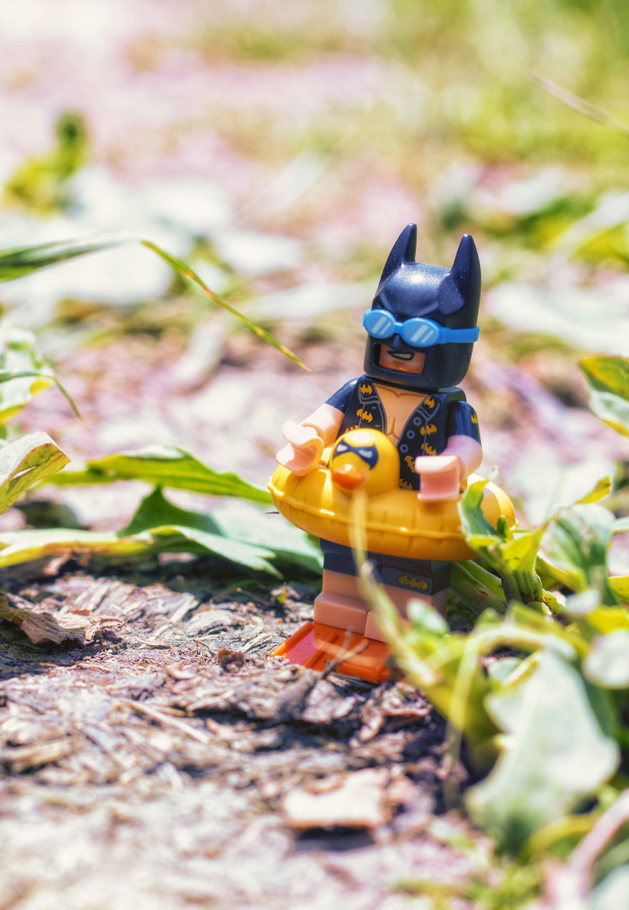 How I Cope With Severe Diagnoses Like Schizophrenia How I Cope With Severe Diagnoses Like Schizophrenia