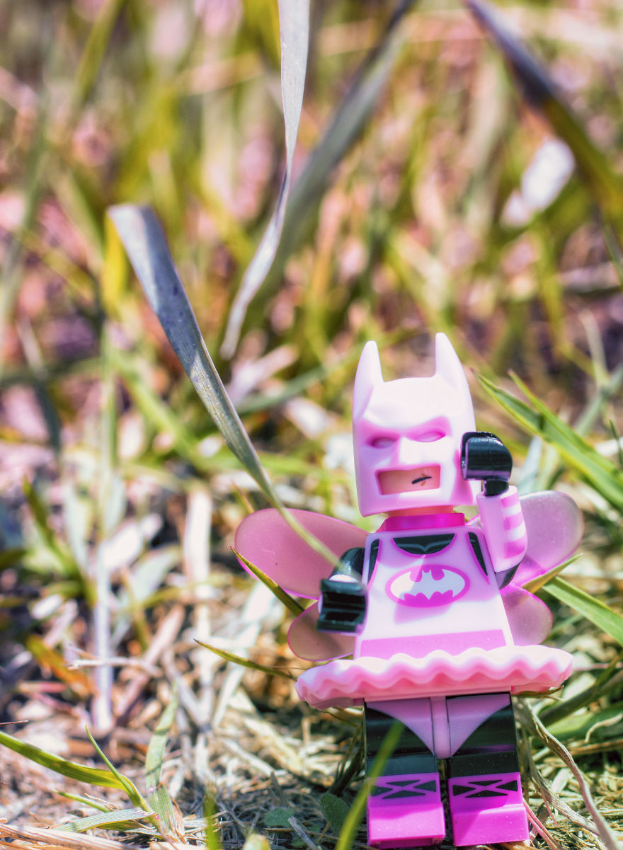 How I Cope With Severe Diagnoses Like Schizophrenia