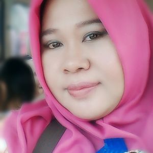 nuniekwidiayani avatar