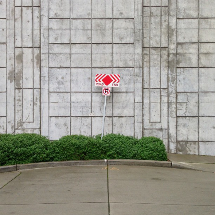 Funny-captain-obvious-signs