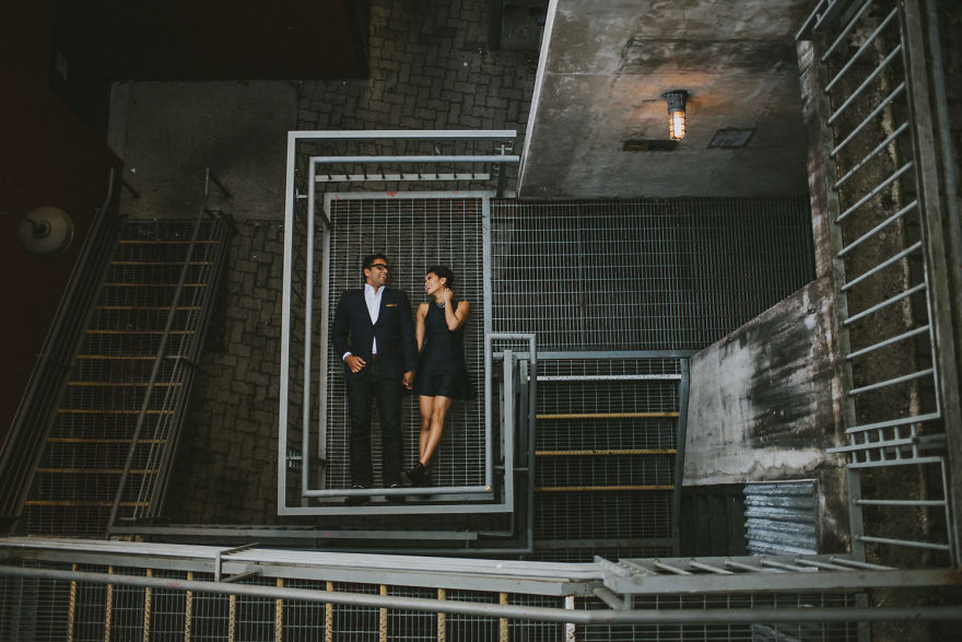 Image By Sara Rogers