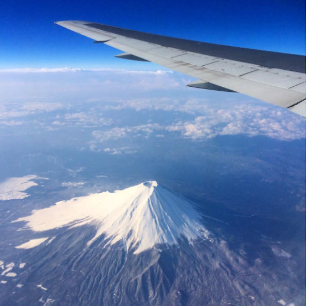 I Explore Japan's Quirky Neighbourhoods With A Bicycle And A Camera
