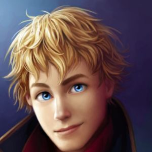 andersoncombs07 avatar