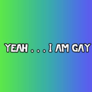 acarlile492_2 avatar