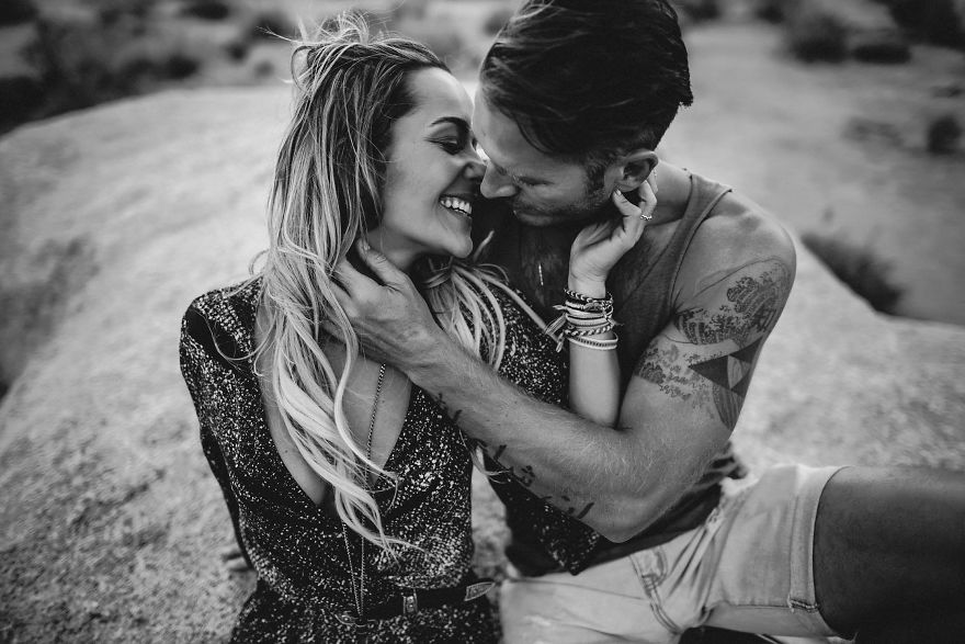 Image By Sebastien Bicard Photography