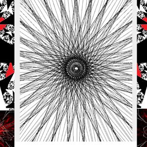 quantumdagger96 avatar