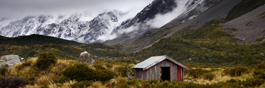 I Bought A $60,000 Digital Camera But I Still Prefer Film. Can You Spot The Difference? I Bought A $60,000 Digital Camera But I Still Prefer Film. Can You Spot The Difference?