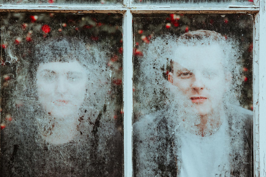 Image By Shutter Go Click Photography