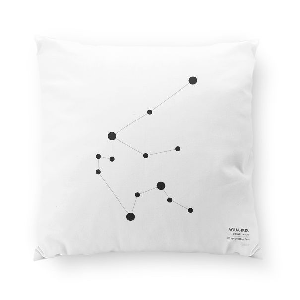 The Constellation Series!