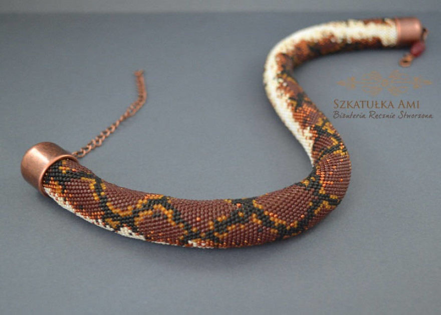 Wilde Jewelry From The Collection Of Szkatulka Ami Wilde Jewelry From The Collection Of Szkatulka Ami