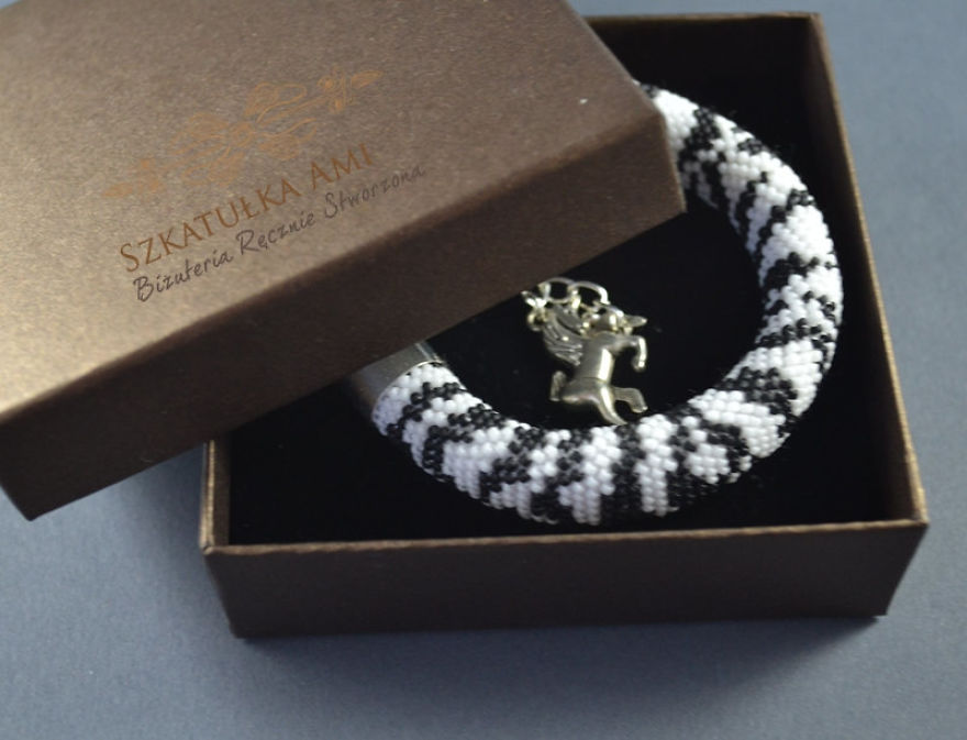 Wilde Jewelry From The Collection Of Szkatulka Ami Wilde Jewelry From The Collection Of Szkatulka Ami