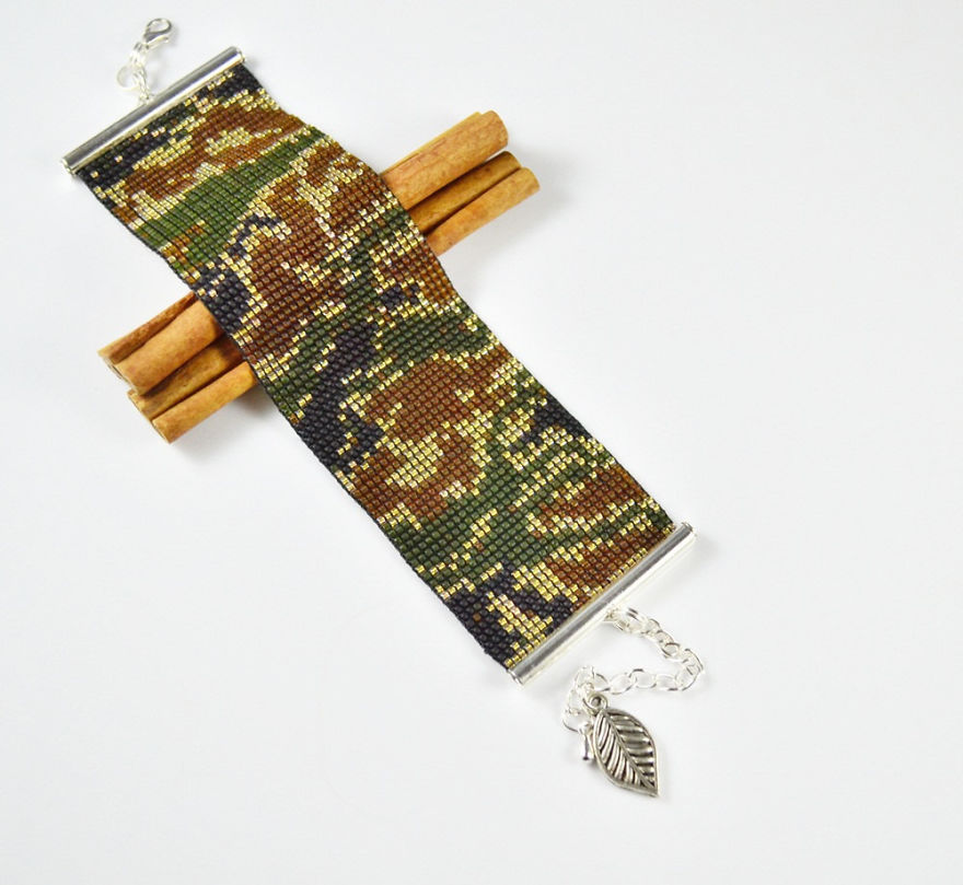 Wilde Jewelry From The Collection Of Szkatulka Ami Wilde Jewelry From The Collection Of Szkatulka Ami