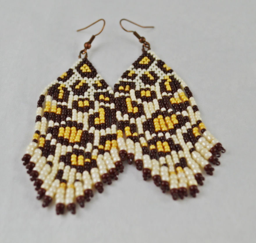 Wilde Jewelry From The Collection Of Szkatulka Ami